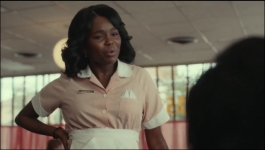 The Wonder Years - Season 01 Episode 17